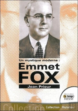 Bertrand.pt - Mystique Moderne Emmet Fox (Un)