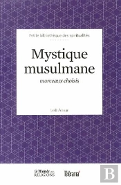 Mystique Musulmane