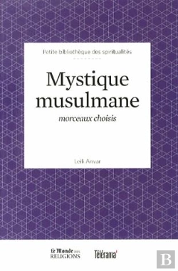 Bertrand.pt - Mystique Musulmane