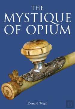 Bertrand.pt - Mystique Of Opium