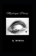 Mystique Poesy