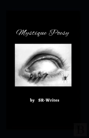 Mystique Poesy