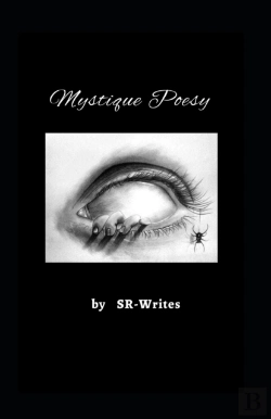 Bertrand.pt - Mystique Poesy