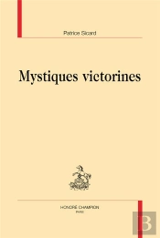 Mystiques Victorines