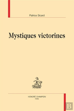 Bertrand.pt - Mystiques Victorines