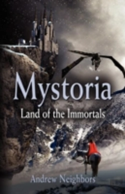 Bertrand.pt - Mystoria