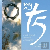 Myt5