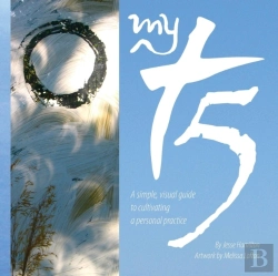 Bertrand.pt - Myt5