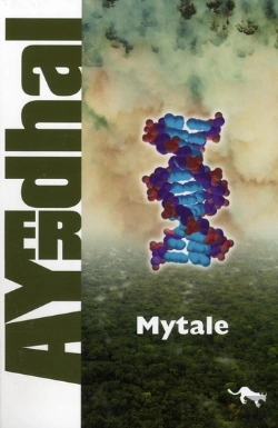 Bertrand.pt - Mytale