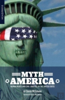 Bertrand.pt - Myth America
