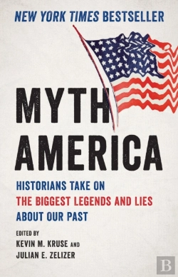 Bertrand.pt - Myth America
