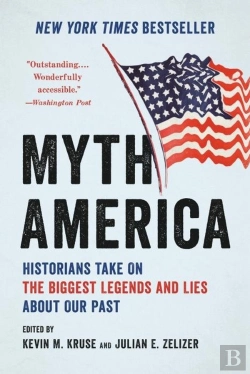 Bertrand.pt - Myth America