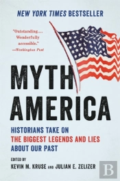 Myth America