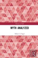 Myth Analyzed