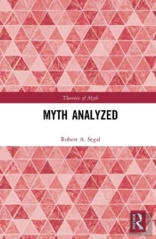 Myth Analyzed