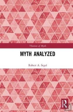 Bertrand.pt - Myth Analyzed