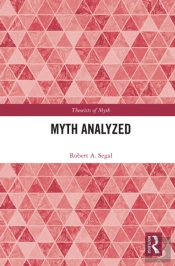 Myth Analyzed