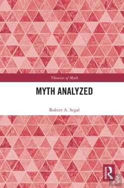 Bertrand.pt - Myth Analyzed