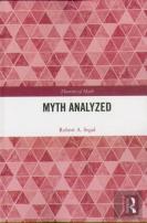 Myth Analyzed