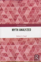 Myth Analyzed