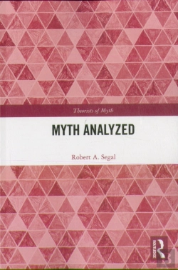 Bertrand.pt - Myth Analyzed