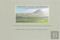 Myth And Archive