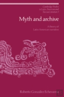 Bertrand.pt - Myth And Archive