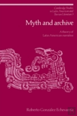 Bertrand.pt - Myth And Archive
