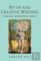 Myth And Creative Writing