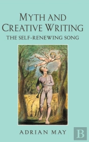 Myth And Creative Writing