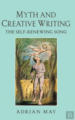 Bertrand.pt - Myth And Creative Writing