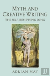 Myth And Creative Writing