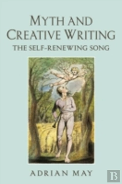 Bertrand.pt - Myth And Creative Writing