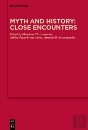 Myth And History: Close Encounters