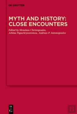 Bertrand.pt - Myth And History: Close Encounters