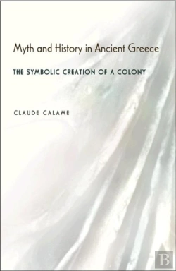 Bertrand.pt - Myth And History In Ancient Greece