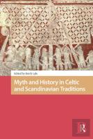 Myth And History In Celtic And Scandinavian Traditions