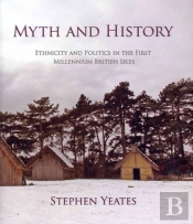 Myth And History