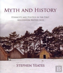 Bertrand.pt - Myth And History