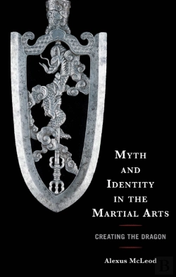 Bertrand.pt - Myth And Identity In The Martial Arts