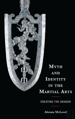 Bertrand.pt - Myth And Identity In The Martial Arts