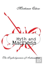 Myth And Madness