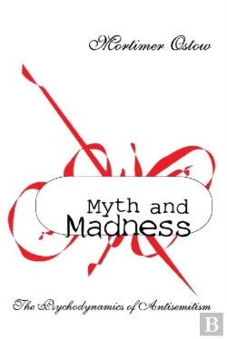 Bertrand.pt - Myth And Madness