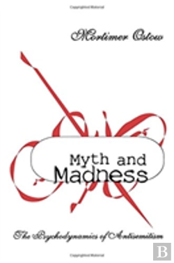 Bertrand.pt - Myth And Madness