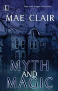 Myth And Magic