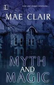 Myth And Magic