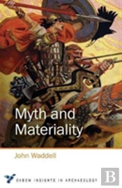 Myth And Materiality