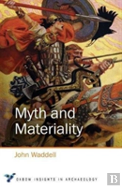 Bertrand.pt - Myth And Materiality