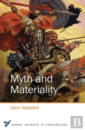 Myth And Materiality