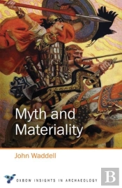 Myth And Materiality